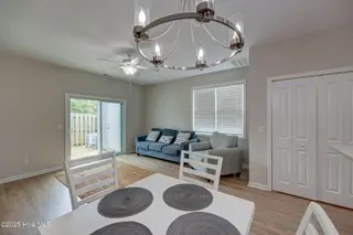 4545 Exuma Lane, Wilmington, NC 28412 – photo 13: 4545ExumaLane(4)