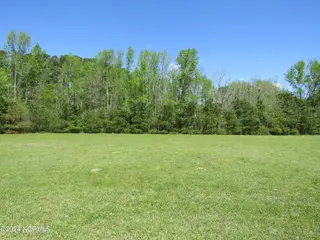38 Winfield Lane, Pinetown, NC 27865 – photo 6: View 1 of lot 38