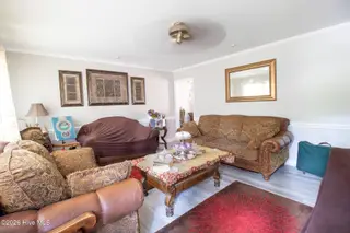 3104 Amherst Road, Rocky Mount, NC 27804 – photo 3: IMG_7222