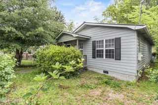 117 S 13th Street, Wilmington, NC 28401 – photo 1: 3_front exterior