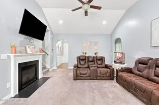 4205 Irwin Drive, Aberdeen, NC 28315 – photo 19: 22-web-or-mls-IMG_1512