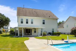 400 Lanyard Drive, Newport, NC 28570 – photo 19: 03746EA5-72A0-4BCE-A25B-102A36318216