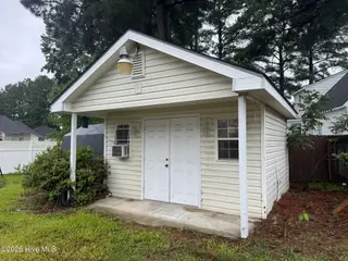 3609 Fulton Place NW, Wilson, NC 27896 – photo 23: IMG_4282