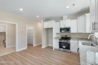 192 Elm Road, Southport, NC 28461 – photo 15