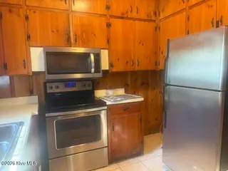 220 E Lewis Street, Whiteville, NC 28472 – photo 23: IMG_5334