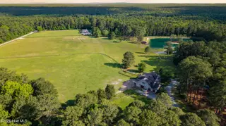 300 Good Barn Road, Vass, NC 28394 – photo 2: 300 Good Barn-9