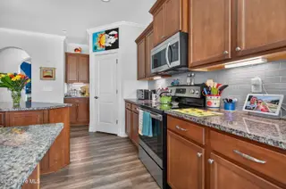 1271 Pandion Drive, Wilmington, NC 28411 – photo 23
