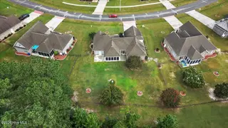 306 S Merganser Drive, Pikeville, NC 27863 – photo 19: 29-306 S Merganser Dr-29