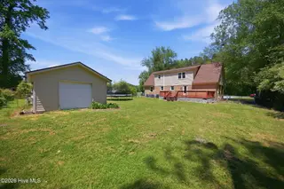 3830 Norris Store Road, Ayden, NC 28513 – photo 8: 8-web-or-mls-bls_0003