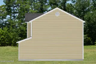 802 Jasmine Lane, Jacksonville, NC 28546 – photo 4: 802 Jasmine_Aspen
