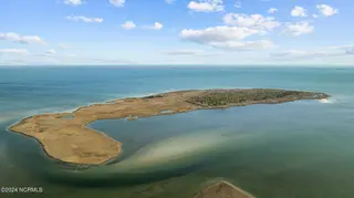 0 Bells Island, Marshallberg, NC 28553 – photo 1: 16-web-or-mls-DJI_0270