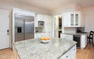 30 Spring Valley Court, Pinehurst, NC 28374 – photo 16: Kitchen7