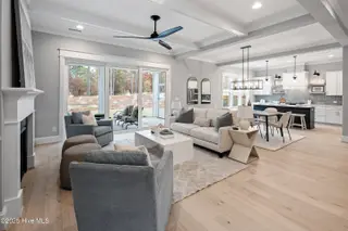 1005 Trisail Terrace, Wilmington, NC 28412 – photo 5: 1005Trisail Terrace MLS-9