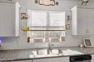1559 Judith Drive SE, Bolivia, NC 28422 – photo 20