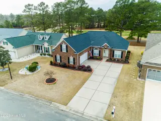 643 Meadowbrook Lane NW, Calabash, NC 28467 – photo 4: 643 Meadowbrook Lane53