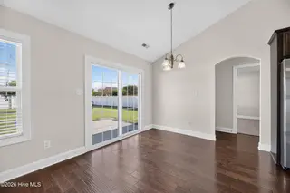 425 Meadowlark Drive, Winterville, NC 28590 – photo 12: 018_DSC_5824