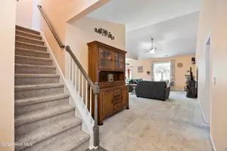 4160 Pegasus Parkway, Leland, NC 28451 – photo 21