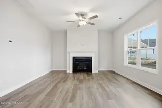 986 Rialto Lane, Ayden, NC 28513 – photo 10: 24-web-or-mls-IMG_0014_edit