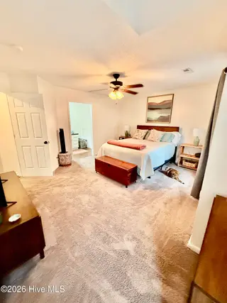 108 W Victoria Court F, Greenville, NC 27834 – photo 14: IMG_4665