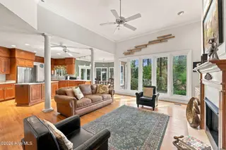 127 Sakonnet Trail, Pinehurst, NC 28374 – photo 6: 23-web-or-mls-IMG_6878