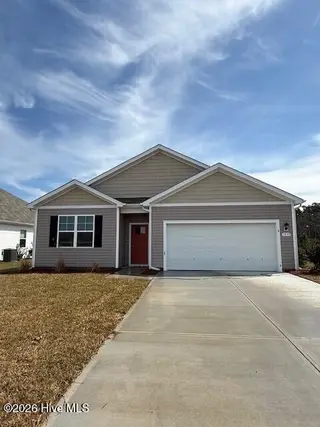 1039 Stanbury Bluff Road SW, Supply, NC 28462 – photo 1: Lot 84 1039 Stanbury Bluff Road