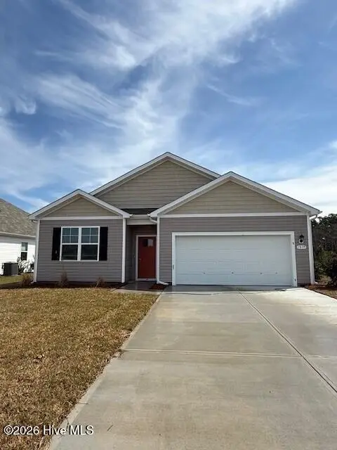 1039 Stanbury Bluff Road SW, Supply, NC 28462 – photo 1 of 23: Lot 84 1039 Stanbury Bluff Road