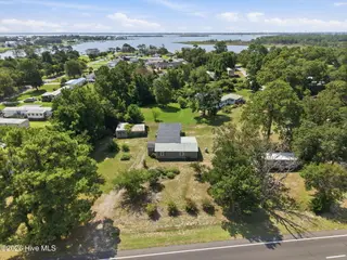 4827 Highway 24, Newport, NC 28570 – photo 7: 8-web-or-mls-DJI_20260820112644_0206_D