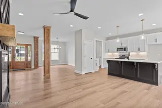 5062 Willows Edge Drive, Sims, NC 27880 – photo 16: Great Room 2