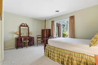 644 Redwood Drive, Southern Pines, NC 28387 – photo 17: 34-web-or-mls-DSC07666