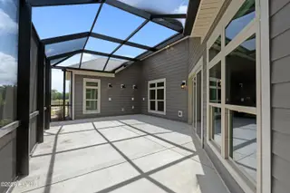 1064 Northbridge Court NW, Ocean Isle Beach, NC 28469 – photo 12: 1064 Northbridge Court NW Exterior 11