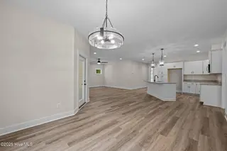 1800 Caracara Drive, New Bern, NC 28560 – photo 17: 27-web-or-mls-DSC_2338