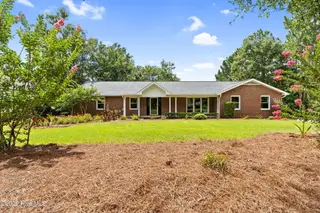 1272 N Shore Drive, Southport, NC 28461 – photo 8: 50-web-or-mls-CAMMediaLLC.com (56 of 57)