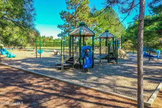 324 Longleaf Drive, West End, NC 27376 – photo 14: Playground near Community Center