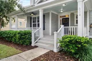 804 Bedminister Lane, Wilmington, NC 28405 – photo 7: 804BedministerLn-85