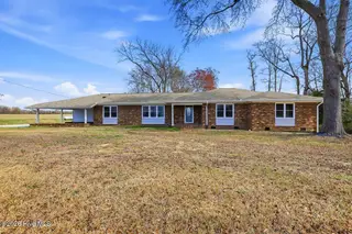 679 Nc Highway 222 E, Fremont, NC 27830 – photo 1: MAIN