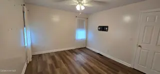 1705 Crawfords Pointe Drive, Greenville, NC 27834 — 3-bedroom home in Crawfords Pointe, Greenville, NC, photo 8 of 23