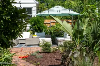 2306 Chestnut Street, Wilmington, NC 28405 – photo 5: 2306 Chestnut St HR-51