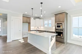 1325 Trisail Terrace, Wilmington, NC 28412 – photo 12: Kindle II