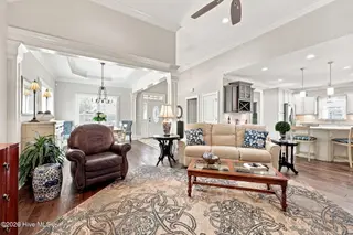 3713 Prestwick Place, Greenville, NC 27834 – photo 22: 37-web-or-mls-BLS_0279