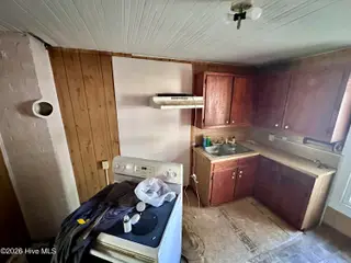 757 Pamlico Street, Belhaven, NC 27810 – photo 24: IMG_0825