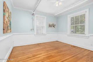 313 S Howard Circle, Tarboro, NC 27886 – photo 19: Very Large Bedroom