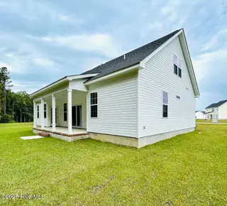 258 Browns Ferry Road, Jacksonville, NC 28546 – photo 6: IMG-2528-jpg