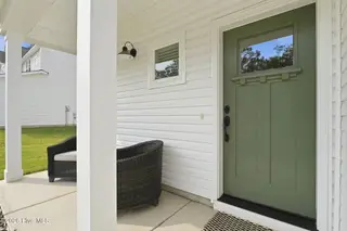 621 Chambers Drive, Southern Pines, NC 28387 – photo 7: 49-web-or-mls-DSC03114