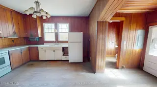 1502 Herrington Road, Elizabeth City, NC 27909 – photo 3: Kitchen_24