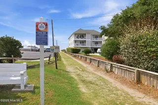 1918 W Fort Macon Road 134, Atlantic Beach, NC 28512 – photo 5: 38-web-or-mls-IMG_1633_edit
