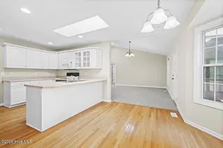 242 Juniper Creek Boulevard, Pinehurst, NC 28374 – photo 10: ftp real estate media juniper creek blv