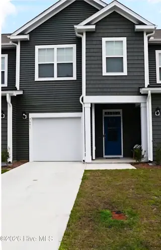 7691 Knightbell Circle 10, Leland, NC 28451 – photo 1: Screenshot_20260226_221447_Messages