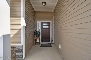 587 Appalachian Trail S, Jacksonville, NC 28546 – photo 5: 5-web-or-mls-05