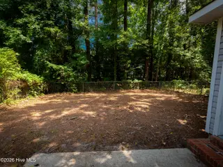414 Cedar Creek Drive, Jacksonville, NC 28540 – photo 18