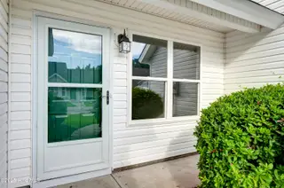 3308 Belmont Circle, Wilmington, NC 28405 – photo 4: P2033549